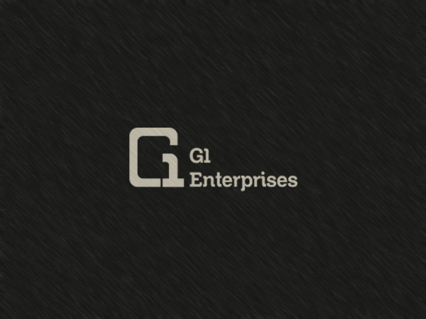 Logo Design by 1ta for this project | Design #370944