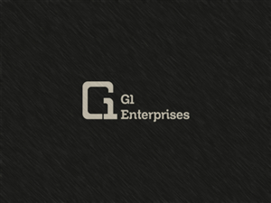 Logo Design by 1ta