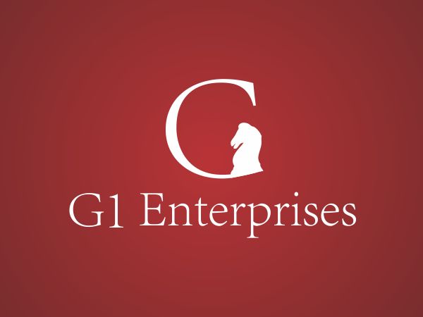 Logo Design by delaci for this project | Design #370252