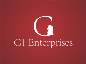 Logo Design by delaci