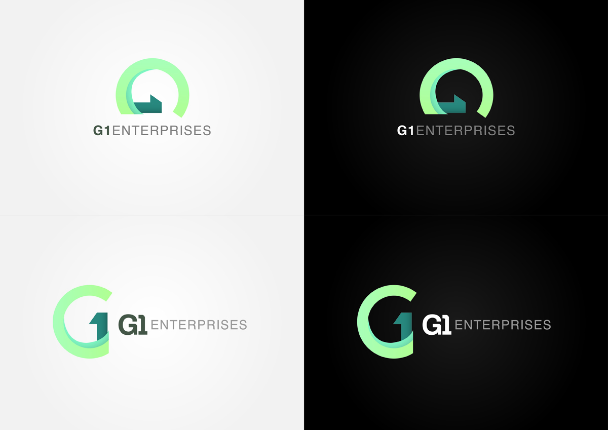 Logo Design by MiguelSantos for this project | Design #371696