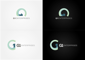 Logo Design by MiguelSantos