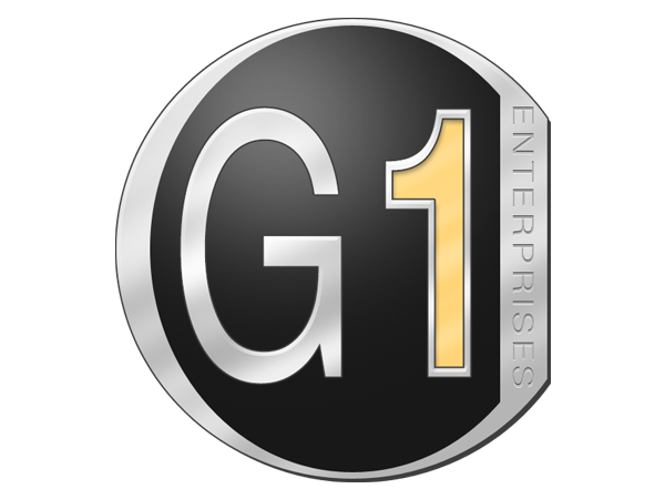 Logo Design by Draicus for this project | Design #371040