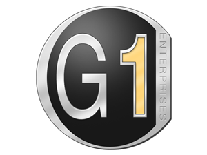 Logo Design by Draicus