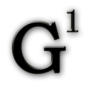 Logo Design by RossMudd for this project | Design #371609