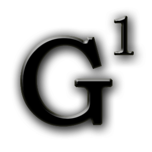 Logo Design by RossMudd