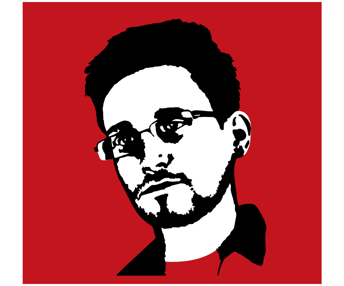 T-Shirt-Design von Thornten für dieses Projekt | Design #2041215