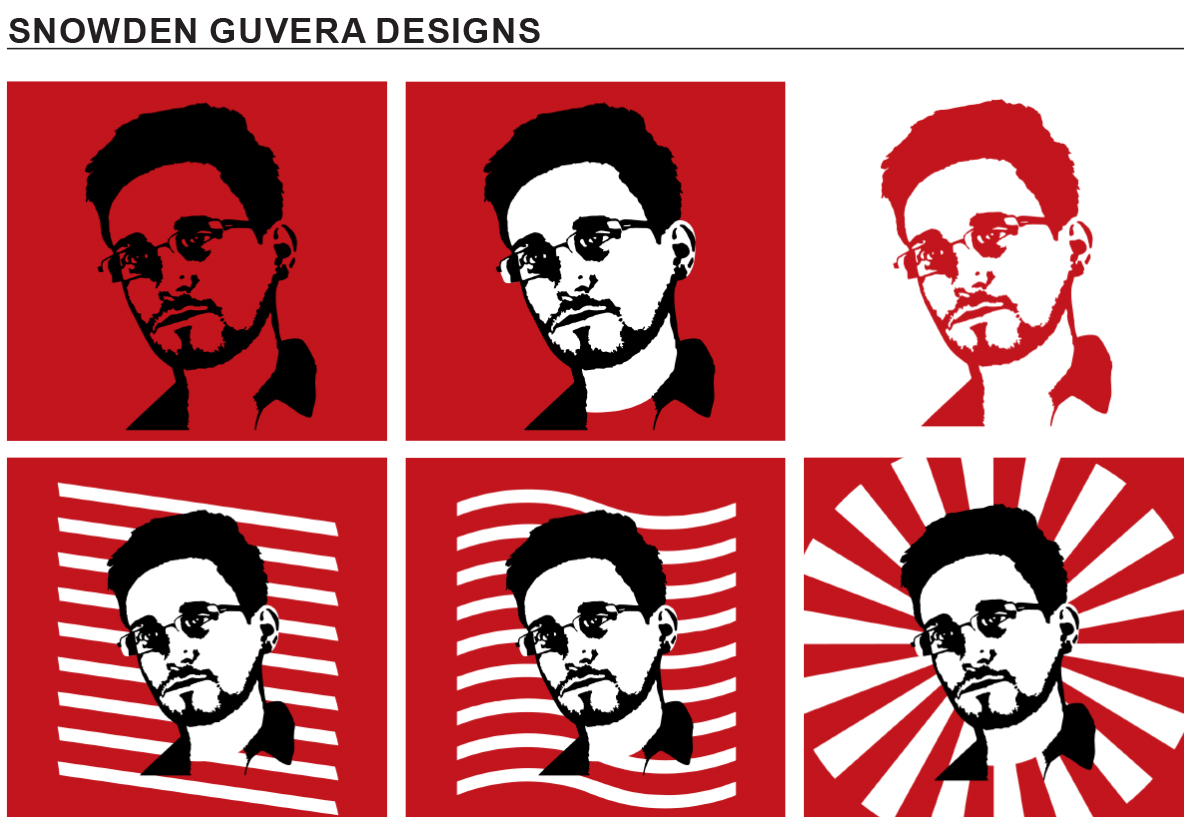 T-Shirt-Design von Thornten für dieses Projekt | Design #2041240