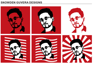 T-shirt Design by Thornten for this project | Design: #2041240