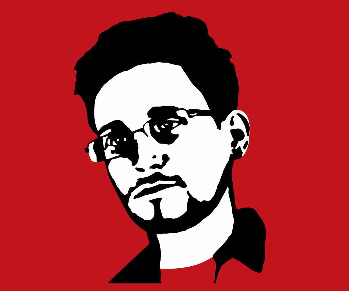 T-shirt Design by Thornten for this project | Design #2056047