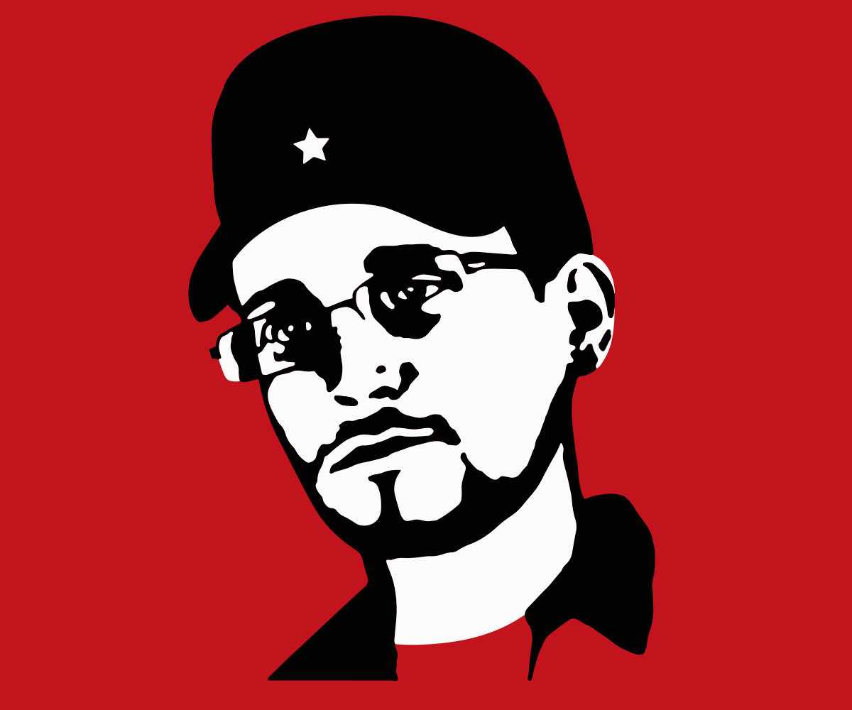 T-shirt Design by Thornten for this project | Design #2056055