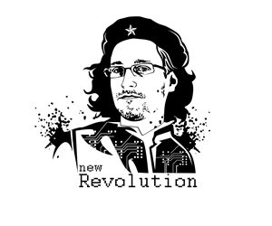 T-Shirt-Design von alemi für dieses Projekt | Design #2047719