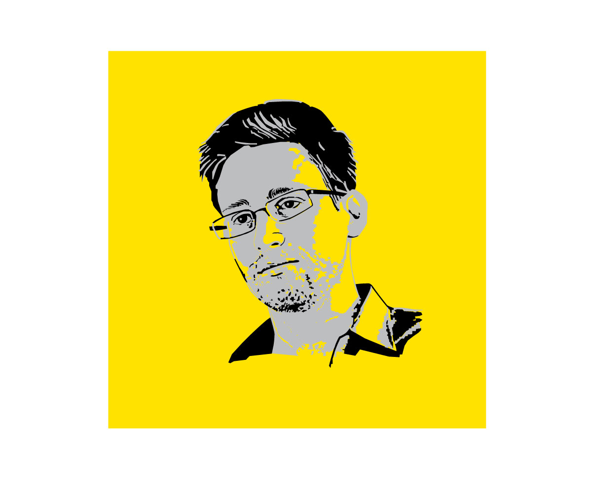 T-shirt Design by Paul for this project | Design #2053978