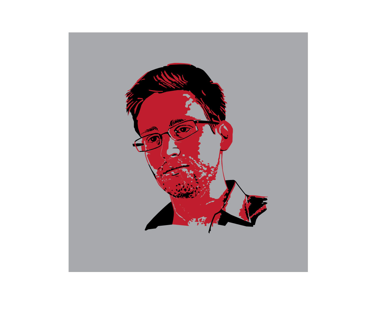 T-shirt Design by Paul for this project | Design #2053991