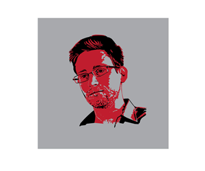 T-shirt Design by Paul for this project | Design: #2053991