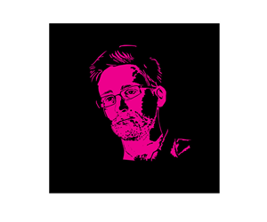 T-shirt Design by Paul for this project | Design: #2054003