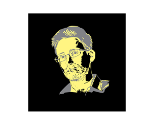 T-shirt Design by Paul for this project | Design: #2054023