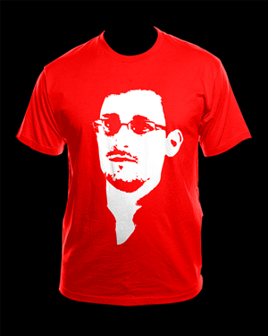 T-shirt Design by D'Mono for this project | Design: #2048227