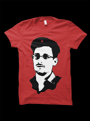 T-shirt Design by D'Mono for this project | Design: #2061974