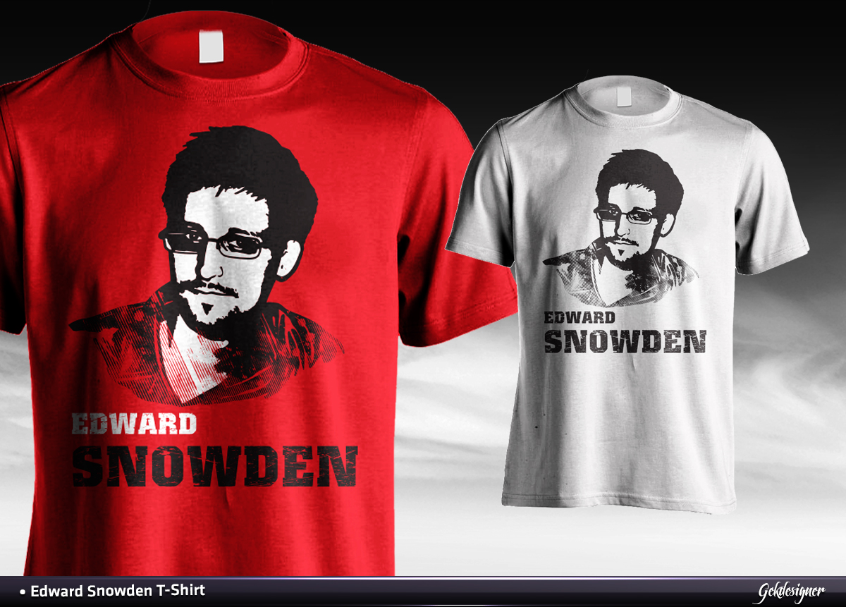T-shirt Design by gekgrfx for this project | Design #2050779