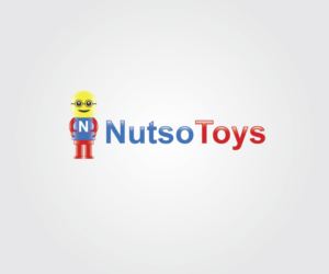 Logo Design by Justin E for this project | Design #7217949