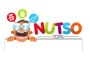 Logo Design by alemi for this project | Design #7223093