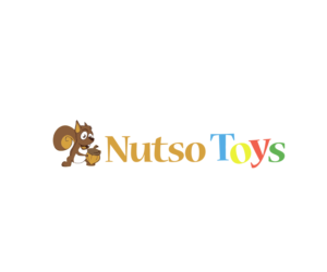 Logo Design by Davaus for this project | Design #7186028