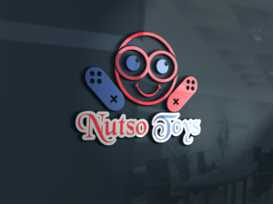 Logo Design by Logoart+ for this project | Design #7176804