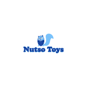 Logo Design by PivotalBlack for this project | Design: #7222404