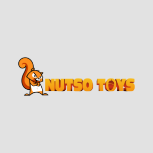Logo Design by PivotalBlack for this project | Design: #7222405