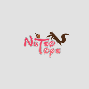 Logo Design by PivotalBlack for this project | Design: #7222928