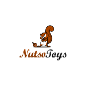Logo Design by PivotalBlack for this project | Design: #7224920