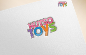 Logo Design by Hulk smith for this project | Design: #7197328