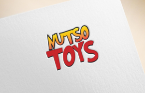 Logo Design by Hulk smith for this project | Design: #7197410