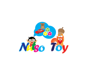 Logo Design by D'GreatImagination for this project | Design #7195436