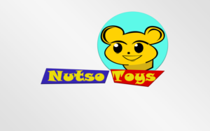 Logo Design by rsdlvr for this project | Design #7214682