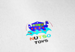 Logo Design by irfantariq413 2 for this project | Design: #7208590