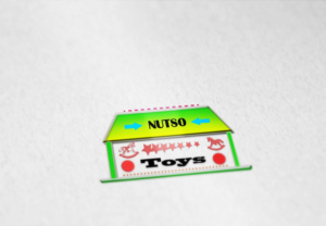 Logo Design by irfantariq413 2 for this project | Design #7215250