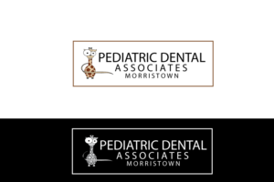 Logo-Design von gordanaingoxstudio für dieses Projekt | Design #7253469