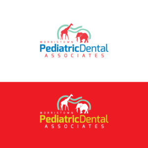 Logo-Design von Logoziner für dieses Projekt | Design #7269694