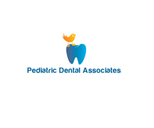 Logo Design by engjellushesan54