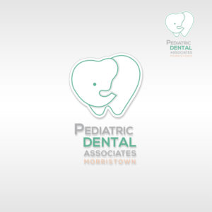 Logo Design by rodolfo53