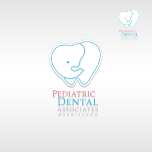 Logo Design by rodolfo53 for this project | Design: #7186651