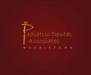 Logo Design by supriyodas for this project | Design: #7180614