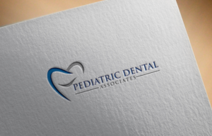 Logo Design by TimeDesigns