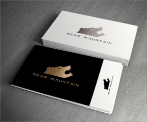 Logo Design by aglaronde23 for this project | Design #7189241