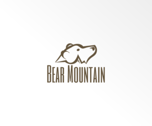 Logo Design by design.bb for this project | Design: #7221225