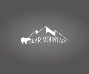 Logo Design by mumanoha