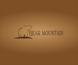 Logo Design by mumanoha for this project | Design: #7268032