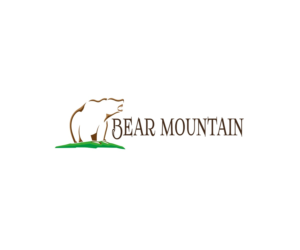 Logo Design by mumanoha for this project | Design: #7268033